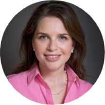 Dr. Biana Trost, MD