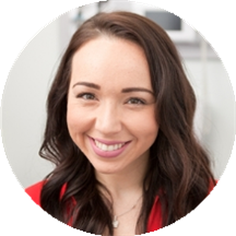 Dr. Biana Volfinzon, DO