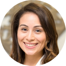 Dr. Bianca Caram, MD