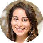 Dr. Bianca Caram, MD