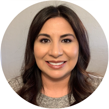 Dr. Bianca Cota, PsyD