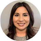 Dr. Bianca Cota, PsyD