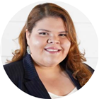 Dr. Bianca Flores, DC
