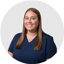 Dr. Bianca Gonzalez, DMD