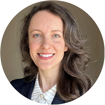 Dr. Bianca Kenyon, MD