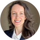 Dr. Bianca Kenyon, MD