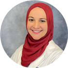 Dr. Bianca Lastra, DMD