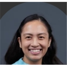 Dr. Bianca Leal, MD