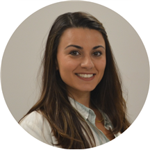 Dr. Bianca Leuzzi, MD