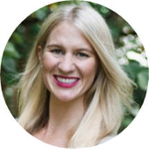 Dr. Bianca Oldershaw, DC