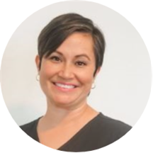 Dr. Bianca Sanchez, DDS