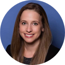 Dr. Bianca Siegel, MD