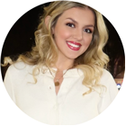 Dr. Bianka Hamati, OD