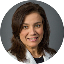 Dr. Biarda Villaverde, MD