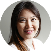 Dr. Bich Thi Nguyen, MD