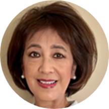 Dr. Bichlan Nguyen, DDS