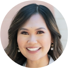 Dr. Bichnga-Deanna Vuong, MD