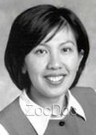 Dr. Bichnga Lam, DDS