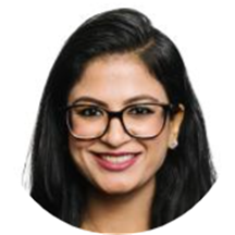 Dr. Bicky Vettichira, MD