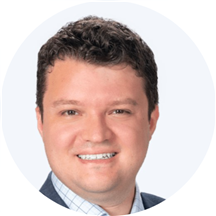 Dr. Bihter Korbeci, MD