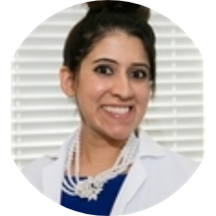 Dr. Bijal Desai, MD