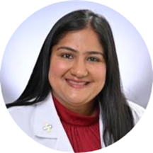 Dr. Bijal Sheth, MD