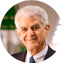 Dr. Bijan Safai, MD
