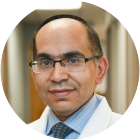 All provider availability