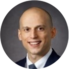 All provider availability