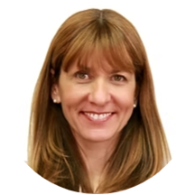 Dr. Bilge Adsay Erdem, DDS