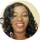 Dr. Bilikisu Adekanbi, DNP, CRNP