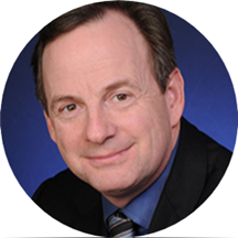 Dr. Bill Halmi, MD