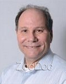 Dr. Bill Hayet, MD