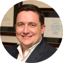 Dr. Bill Metaxas, DPM