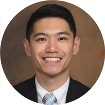 Dr. Billy Zhang, MD