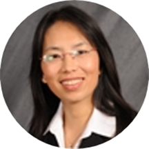 Dr. Bin Yang, DMD