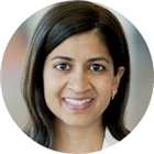 Dr. Bindi Patel, MD