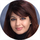 Dr. Bindu Gulati, DDS