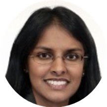 Dr. Bindu Mathew, MD