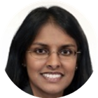 Dr. Bindu Mathew, MD