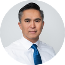 Dr. Binh Nguyen, DO