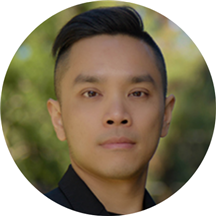 Dr. Binh Pham, DO