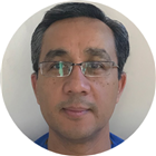 All provider availability