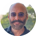 Dr. Birender Pal Sandhu, DDS