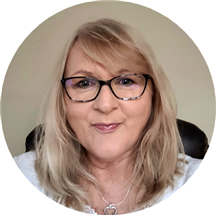 Dr. Birgit M Smart, PhD