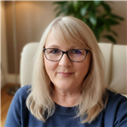 Dr. Birgit M Smart, PhD