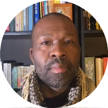 Dr. Bishara Wilson, DACM