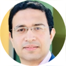 Dr. Bishoy Kolta, MD