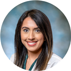 All provider availability