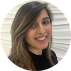 All provider availability